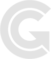 grey-cgruu-logo1