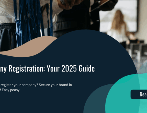 Your Ultimate Guide to Company Name Registration in Australia: Secure Your Brand in 2025