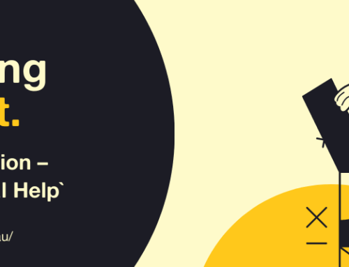 Company Registration in Australia: A Strategic Imperative for Modern Entrepreneurs